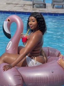 Nailagrey Sexy Naila Foto 2