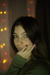 best_fucks Public  4. fénykép