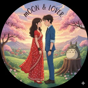 _mOOn_light_ “Exclusive Us 🫂 – Sirf Lover & Ladlii” 🌙💞6 صورة واحدة|_mOOn_light_ “Exclusive Us 🫂 – Sirf Lover & Ladlii” 🌙💞6 صورتان|_mOOn_light_ “Exclusive Us 🫂 – Sirf Lover & Ladlii” 🌙💞6  4 صور|_mOOn_light_ “Exclusive Us 🫂 – Sirf Lover & Ladlii” 🌙💞6  4 صورة