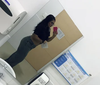 Zdjęcia Alaia_Ferri 💋:  2