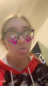 Lexi07220 Public 사진 2