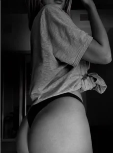 Evanicol's XXX Nude Photo 1