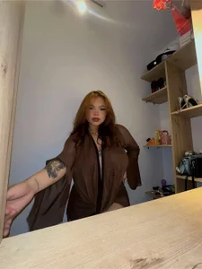 victoria_roseti 🤎🤎🤎 Fotka