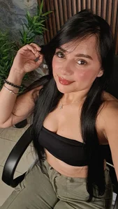 Megancoxx: Megan ( 5 фото)