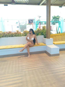 Angeeelina@xh Public Fotka 4