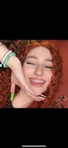 Babyyangel420 Selfies💗 Pic 6