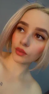 bella_adams_ ❤❤ Pic 5