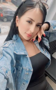 Public de Eva_Bray Foto 3