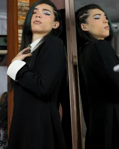 MaeveKuroの4th Julyの枚の写真