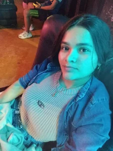 Miss_Ariel Public Bilde 5