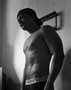spicyhot_max Public Immagine 