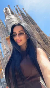 MissJennaX 🇪🇸 Foto