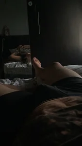 saaalin UPDM зображення 2