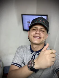 Themasterhades_777 Tu king Foto