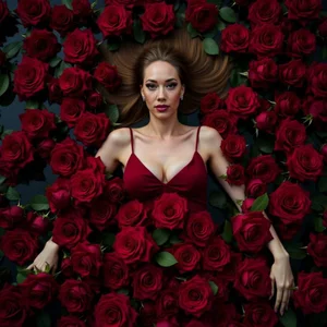 AngelicElite: You will definitely like it😏 ( 5 фото)