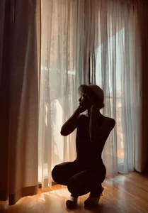 alejo_cuteのPublicの 7枚の写真