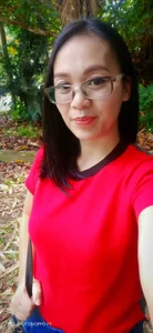 melyiaaa Public Foto 2