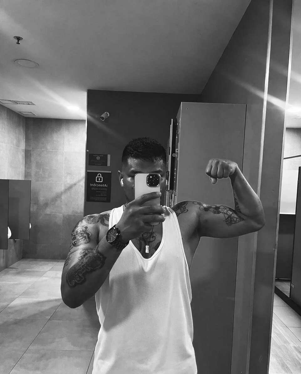 Saipuer31 Trendy obrázky 2112