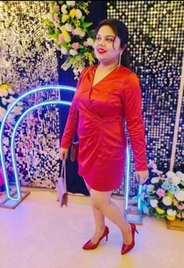 hotsilk21 Public Billede