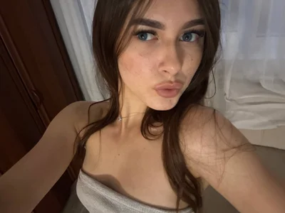 StephaniCute 💋💋💋💋💋💋💋 зображення 4