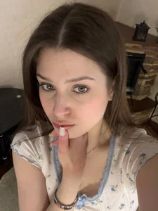 attractive student de DeanUnnold Foto 2