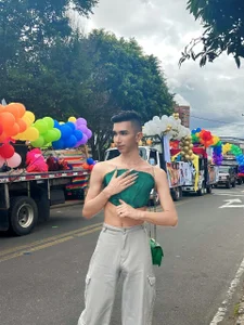 Public de James_BrownT  7 Imagens