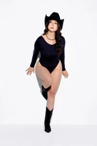 miss_melissa1 Public  3. fénykép