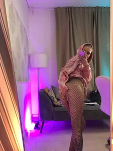 kkkrare's photo