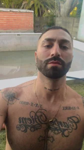 Public de sebitamillo91 Foto 2