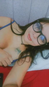 Public de Sophie_Heart  photos