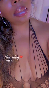 MeetSouthernPeach new milf here Pic
