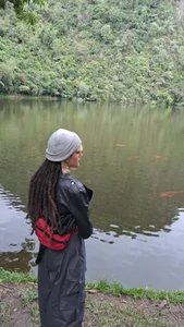 Naturally beautiful de _sharlotte777 Foto 3