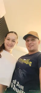 DeborayDark Public 圖片