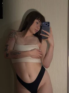 Zdjęcia CrystalRichardson hehehe ;p:  2