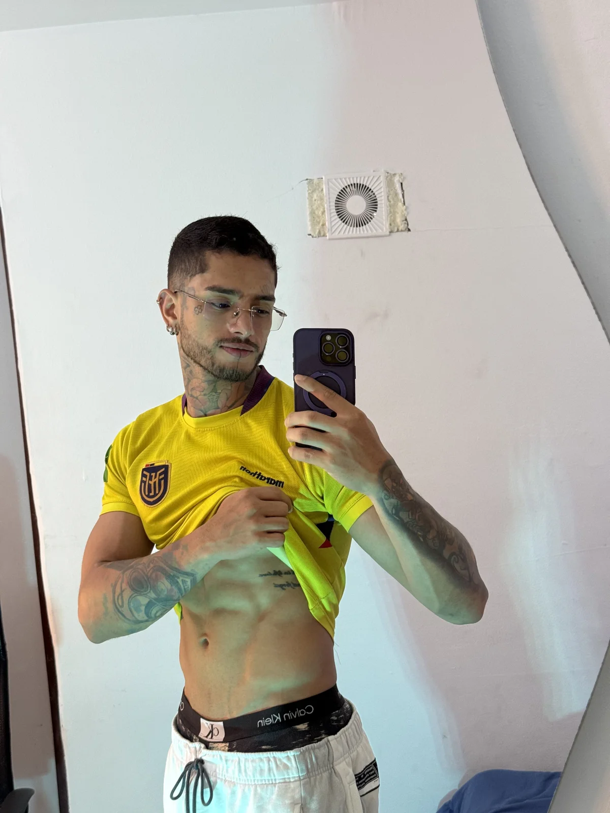 Alanrodgers Poză populară 7817