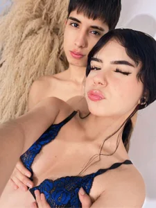 Katty_Tokio 🫦💦 รูป 