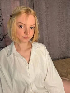 StasyBloomPublic Bild 4