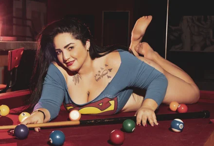 any_rebels Public зображення 3