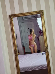 JessieePink 🌺🌺🌺 Pic 6