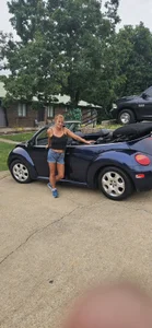 Sluttycouple2408 Fun sexy hot loving couple  5টি ছবি