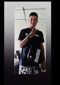 Mis fotos de Ehz-  3 photos