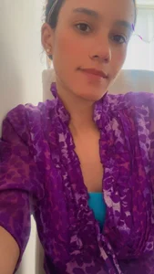 SamanthaWatson sexy women Foto 2