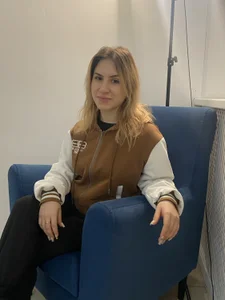 ArianaOchoa Public صورة واحدة|ArianaOchoa Public صورتان|ArianaOchoa Public  صور|ArianaOchoa Public  صورة