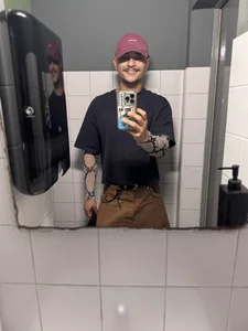 lrims Public Φωτογραφία 6