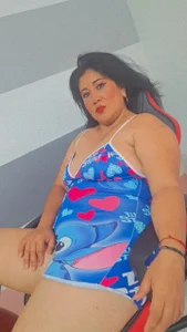 Blue🤩🎀