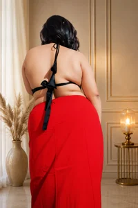 Riya__naughty Figure Poză