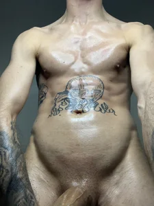 IamAlexei Public зображення