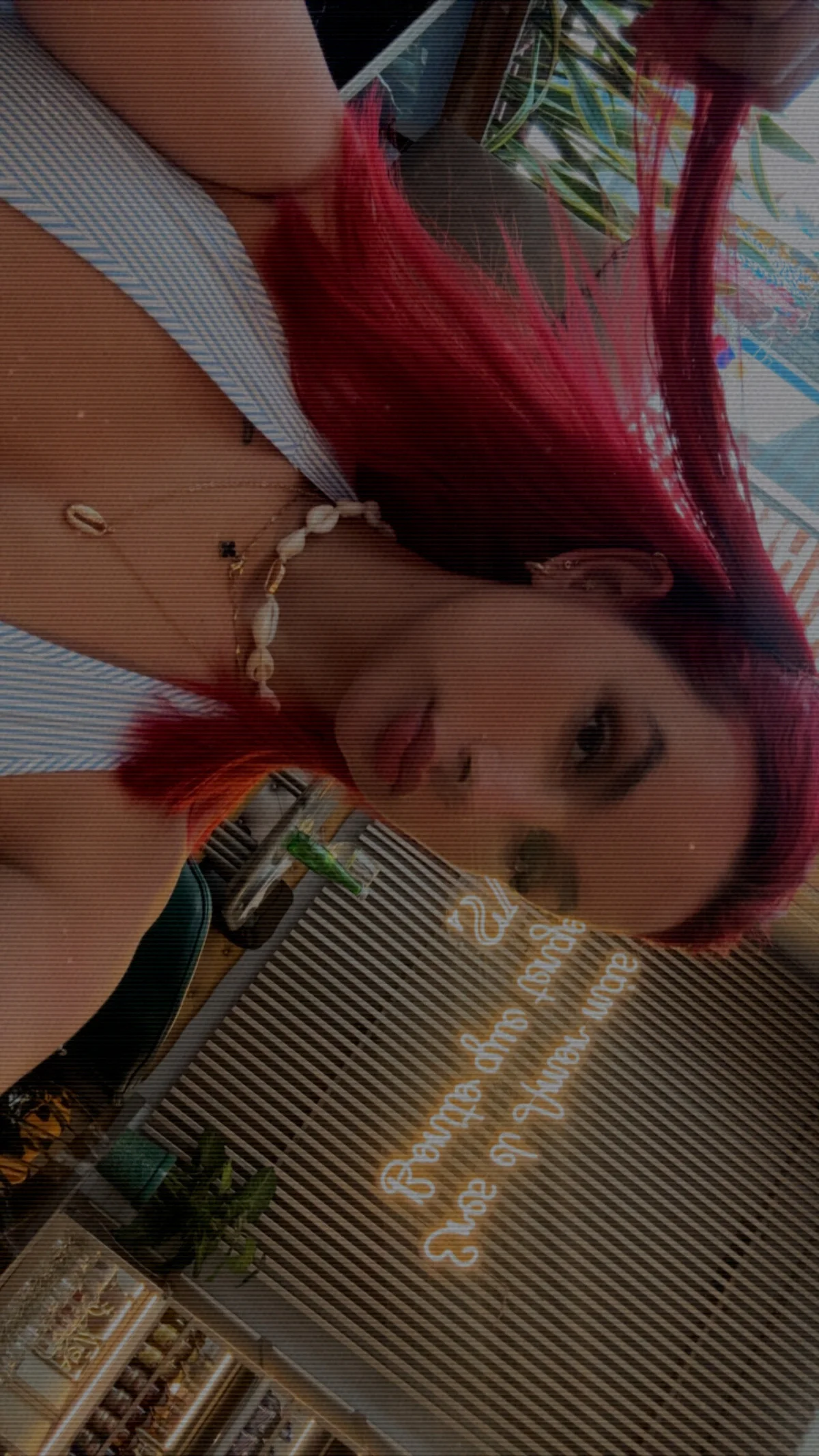 KateOwens  4012. kiemelt képe