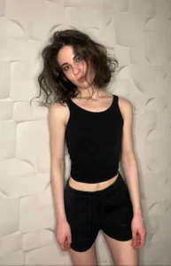 NightSignal my life 圖片 3