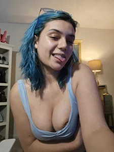 Lunobbione Public Pic 4